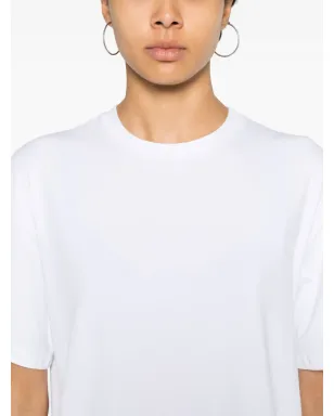 Mazzarelli プーリア Tシャツ - サムネイル5