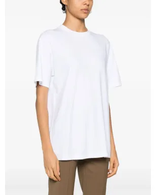 Mazzarelli プーリア Tシャツ - サムネイル3