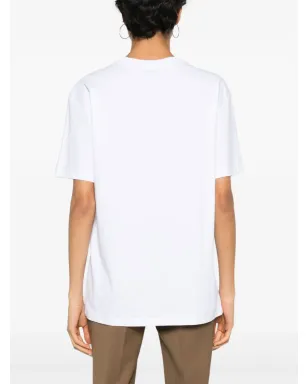 Mazzarelli プーリア Tシャツ - サムネイル4