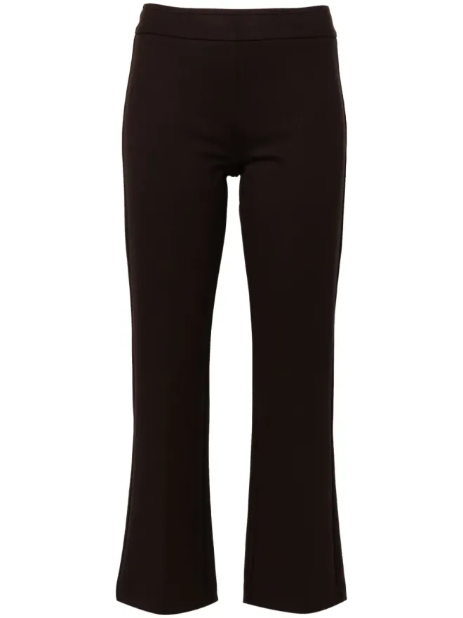 DRHOPE DRHOPE Gym trousers - Brownの商品画像