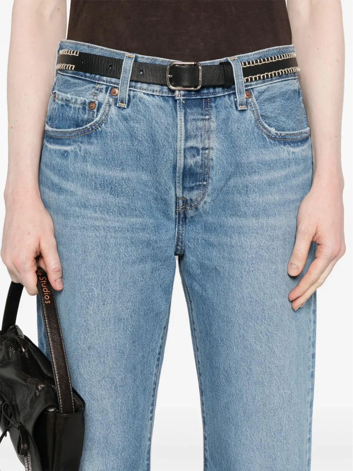 Levi's - 画像5