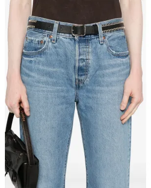 Levi's - サムネイル5