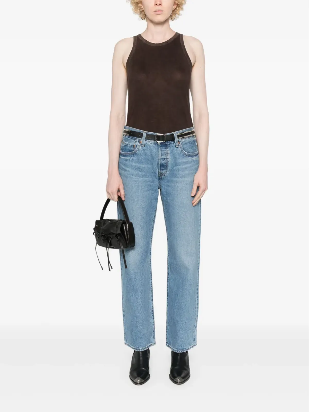 Levi's - 画像2