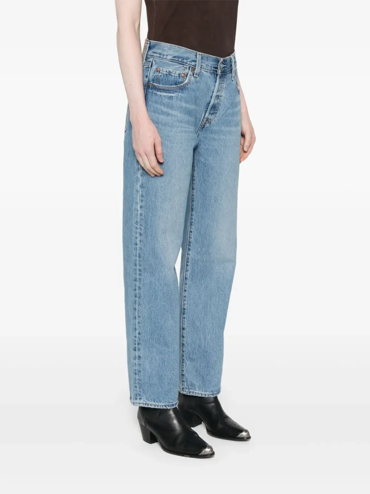 Levi's - 画像3