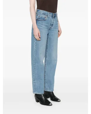 Levi's - サムネイル3