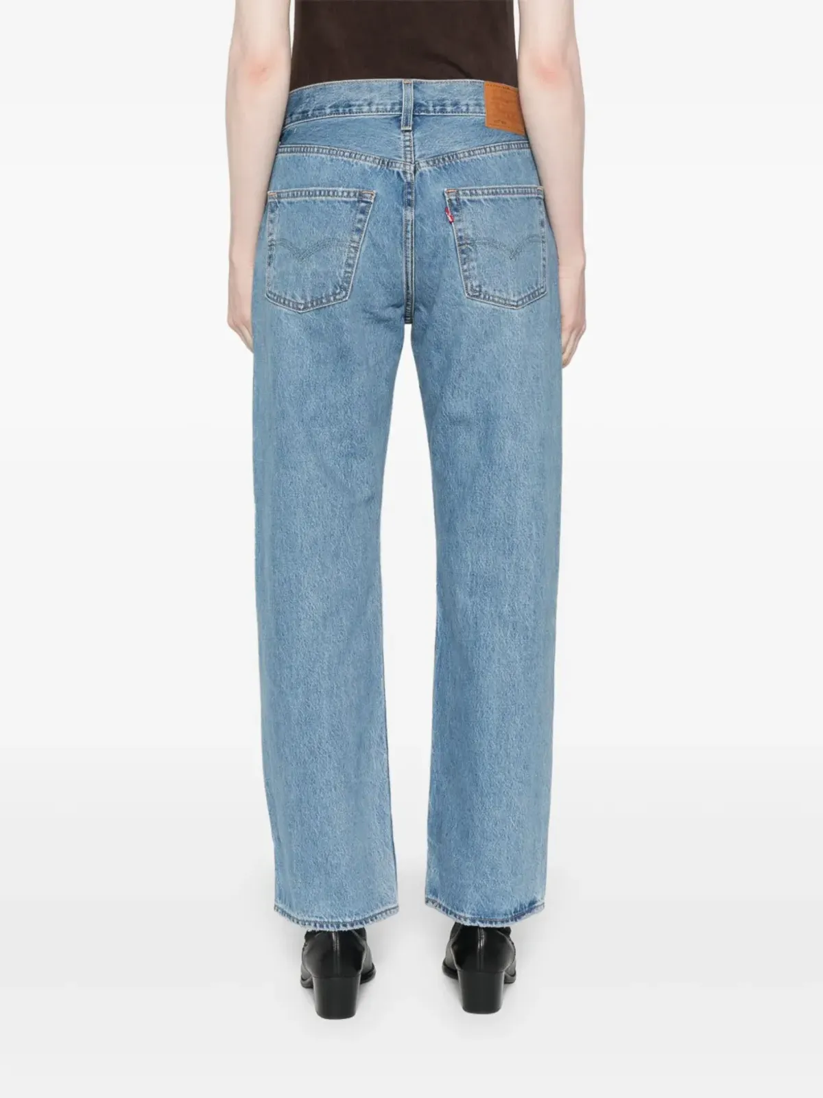 Levi's - 画像4