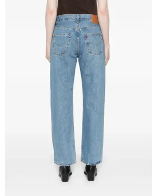 Levi's - サムネイル4