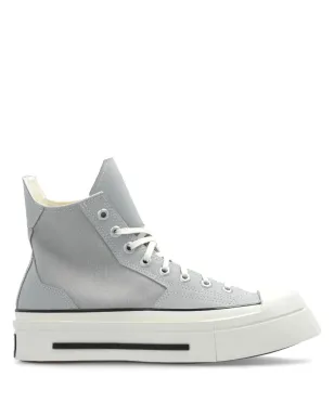 Converse Chuck 70 De Luxe Squared ハイカットスニーカー - サムネイル1