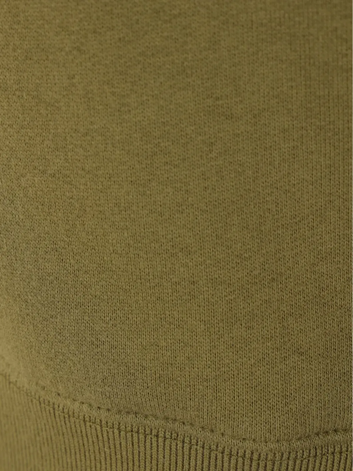 Maison Kitsuné フォールド フォックスヘッド セーター - 画像4