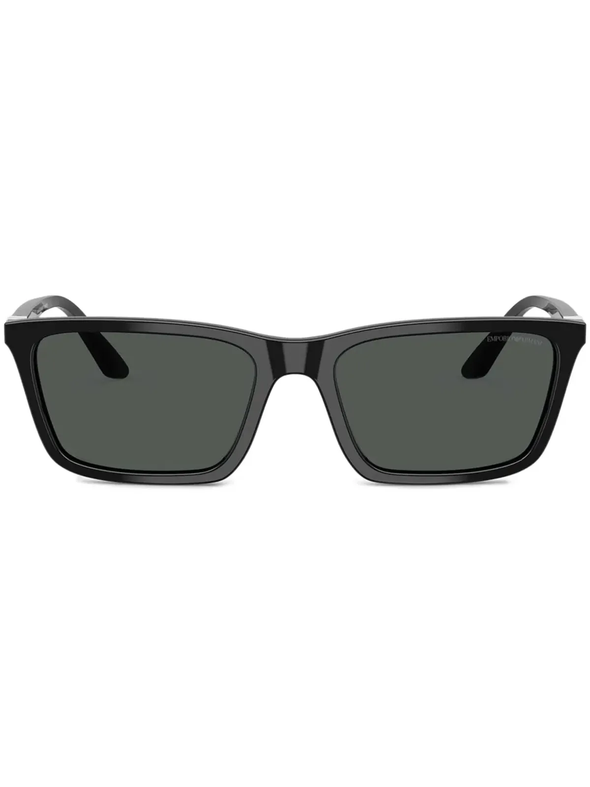 Emporio Armani サングラス - 画像1