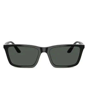 Emporio Armani サングラス - サムネイル1