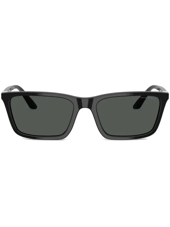 Emporio Armani Emporio Armani サングラスの商品画像