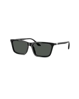 Emporio Armani サングラス - サムネイル2