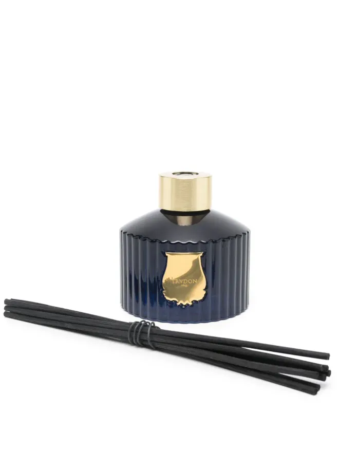TRUDON TRUDON レッジョディフューザー ブルーの商品画像
