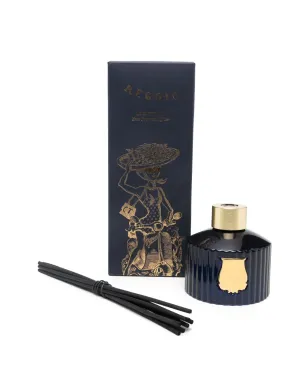 TRUDON レッジョディフューザー ブルー - サムネイル2