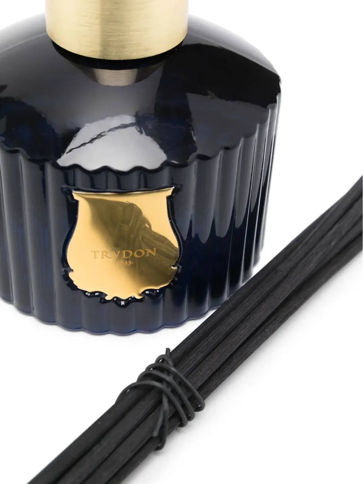 TRUDON レッジョディフューザー ブルー - 画像3