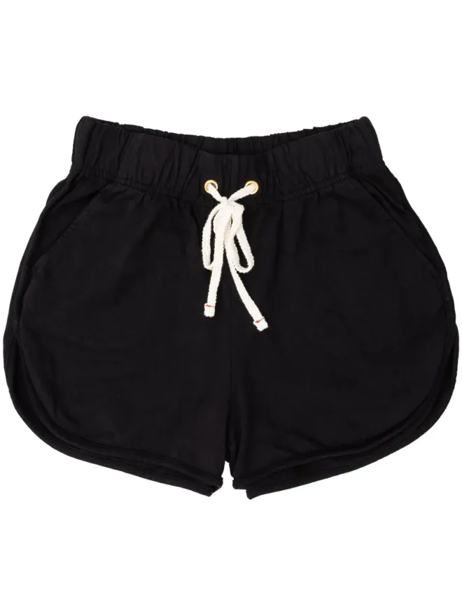Les Tien Les Tien セレナ ショーツの商品画像