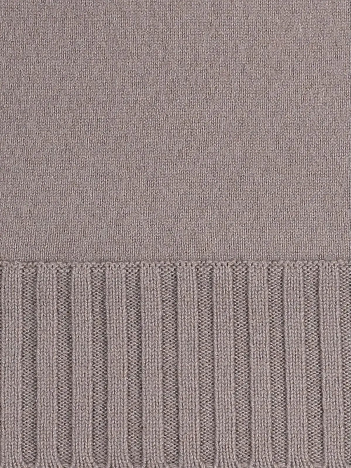 Doriani Cashmere クルーネックセーター - 画像2