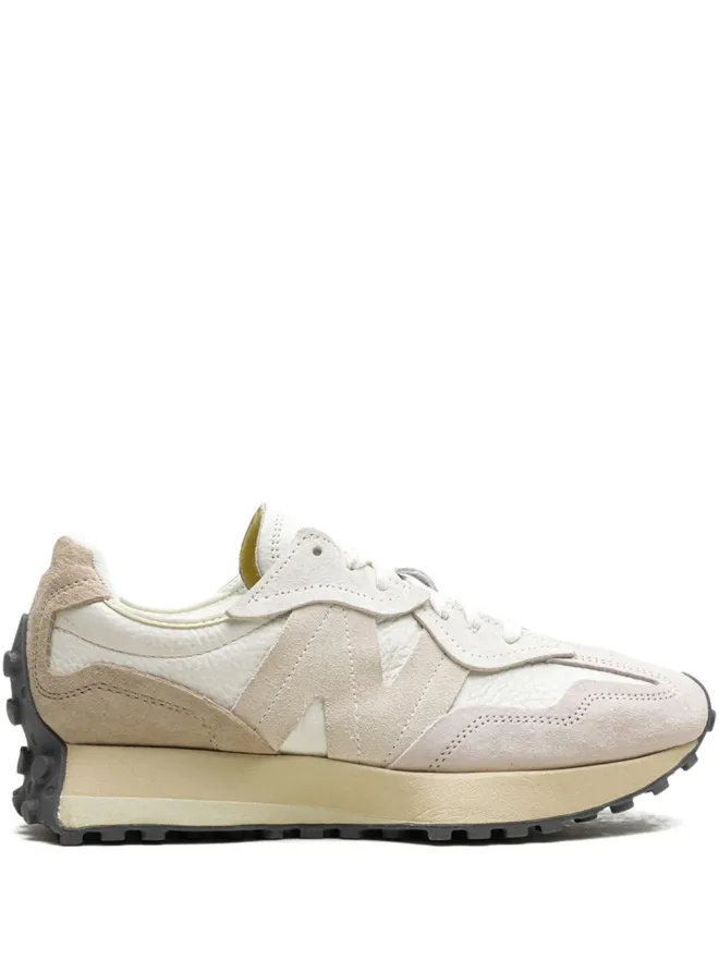 New Balance New Balance 327 スニーカーの商品画像