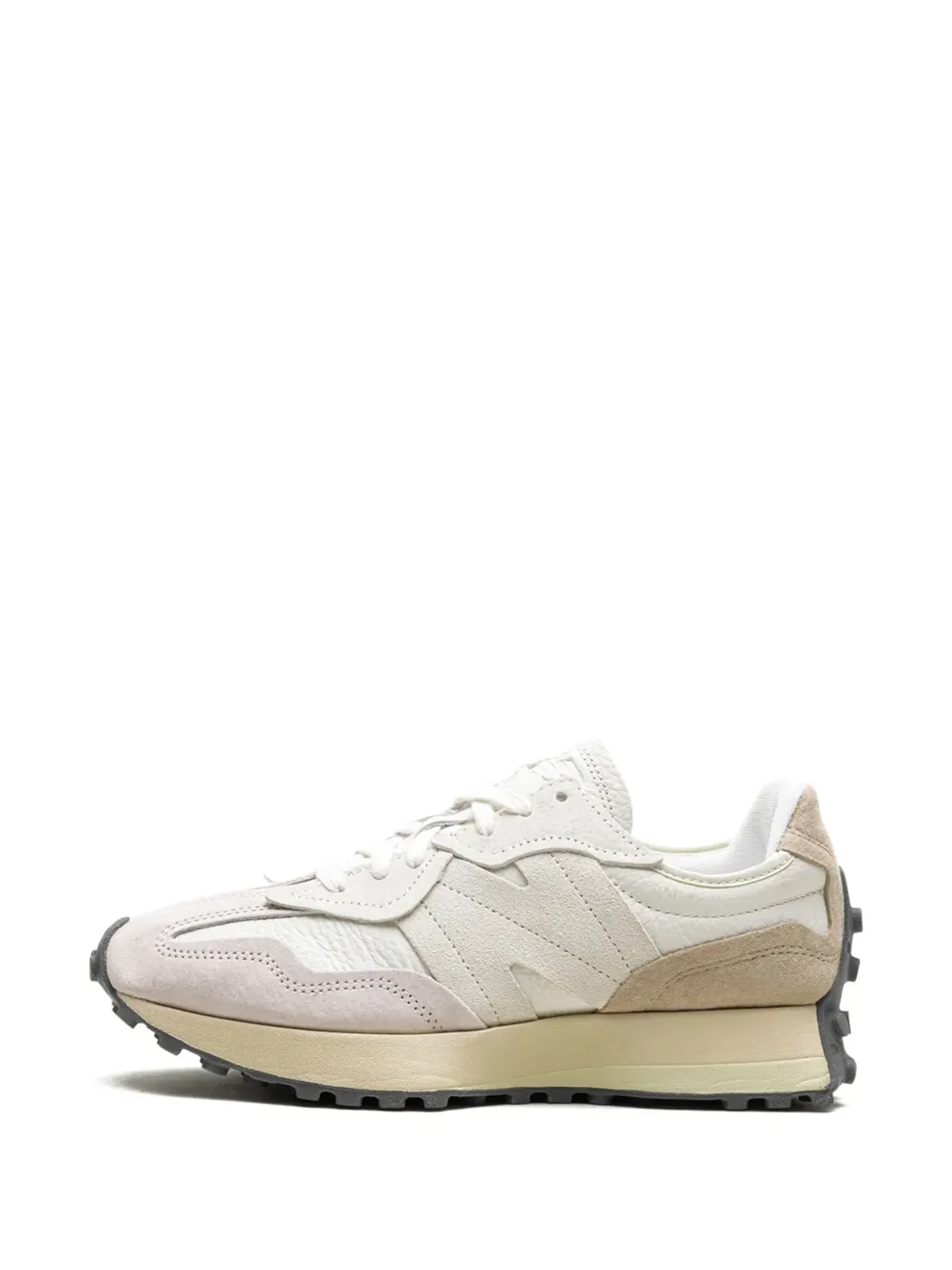 New Balance 327 スニーカー - 画像5
