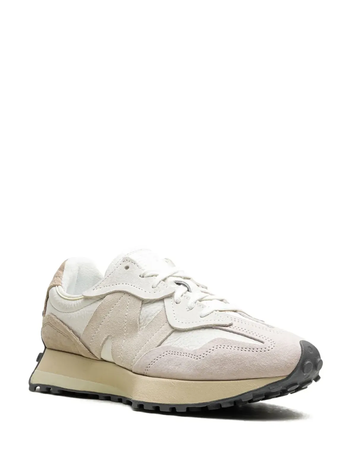 New Balance 327 スニーカー - 画像2