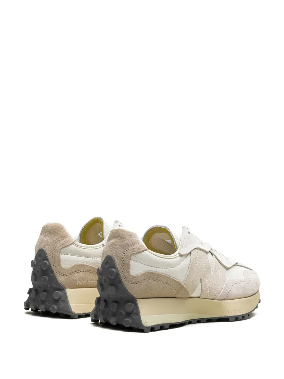 New Balance 327 スニーカー - 画像3