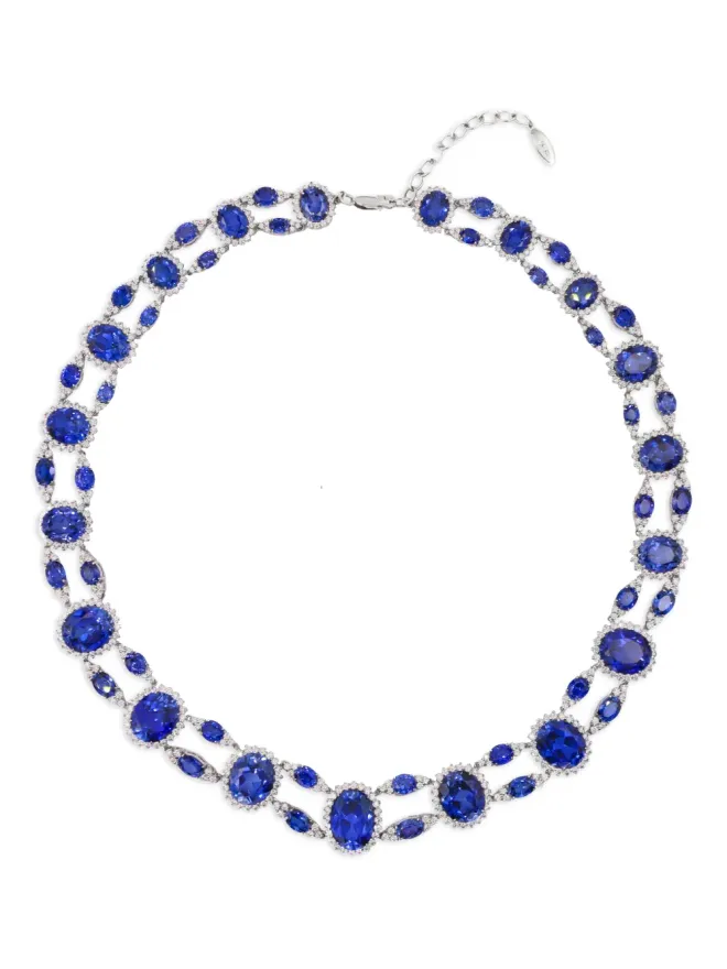 Juwelina Paris Juwelina Paris プリマドナ ネックレスの商品画像