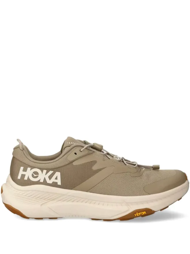HOKA HOKA トランスポートスニーカーの商品画像