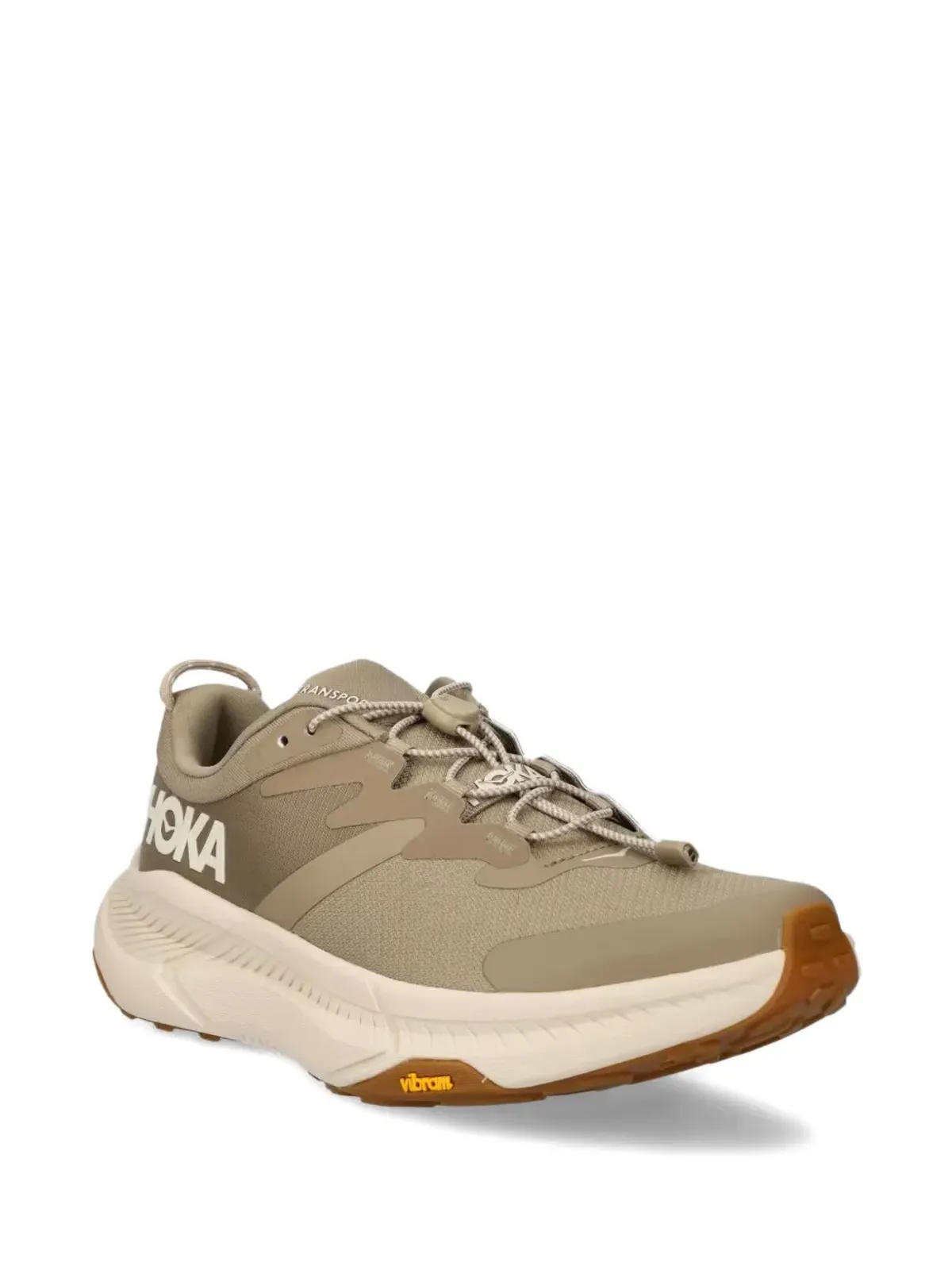 HOKA トランスポートスニーカー - 画像2