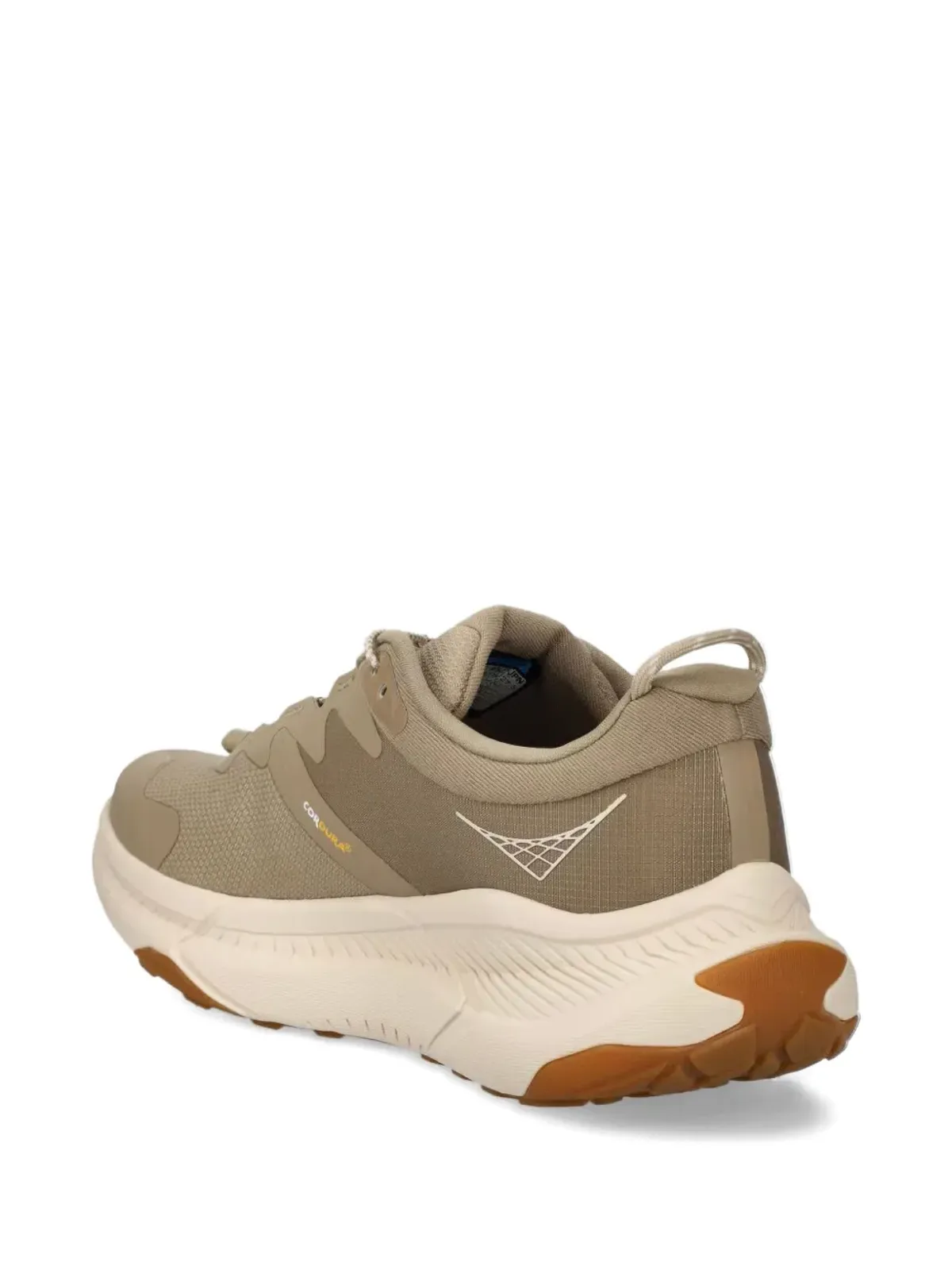 HOKA トランスポートスニーカー - 画像3