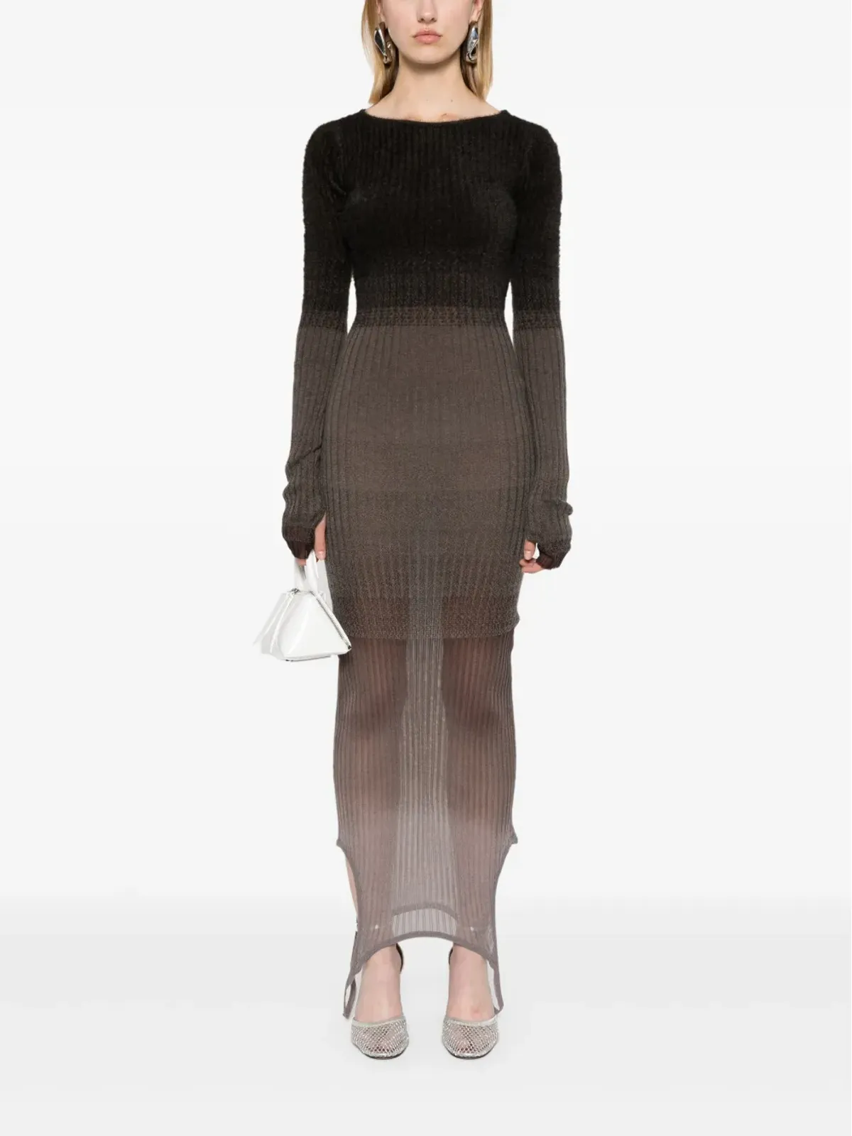 The Attico - 画像2