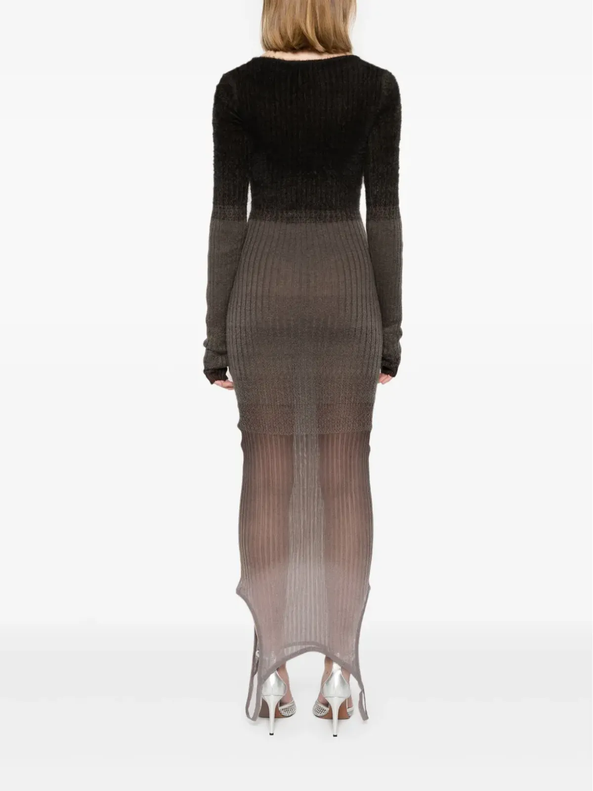 The Attico - 画像4