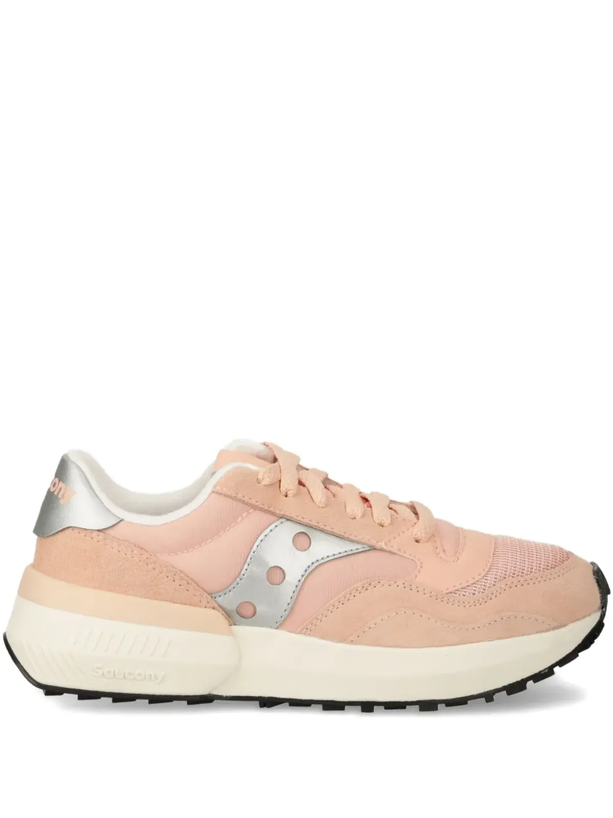Saucony Jazz NXT トレーナー - 画像1