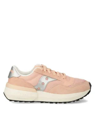 Saucony Jazz NXT トレーナー - サムネイル1