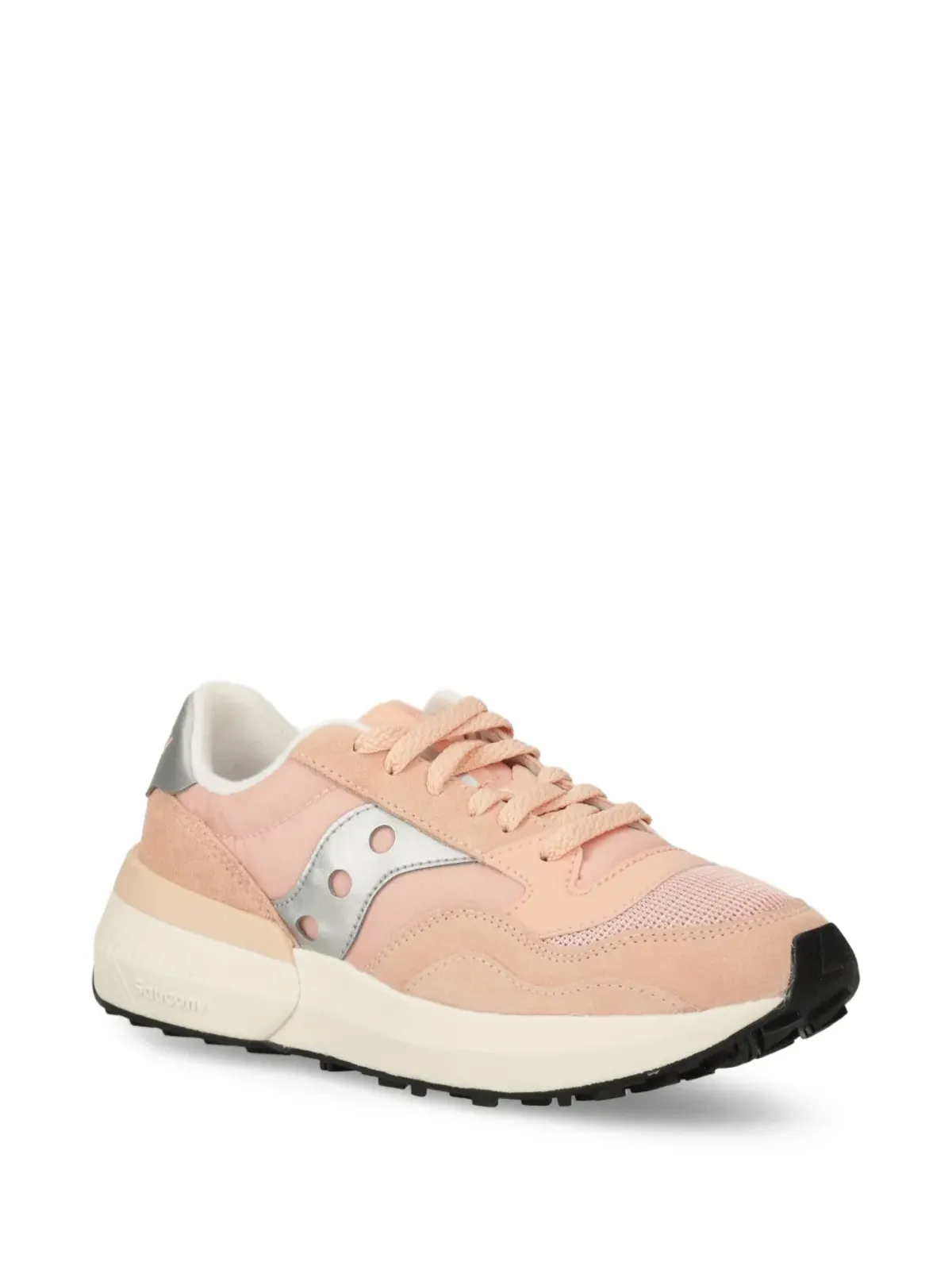 Saucony Jazz NXT トレーナー - 画像2