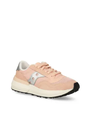 Saucony Jazz NXT トレーナー - サムネイル2