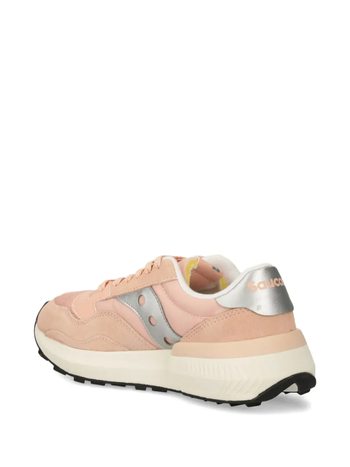 Saucony Jazz NXT トレーナー - 画像3