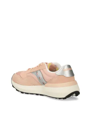 Saucony Jazz NXT トレーナー - サムネイル3