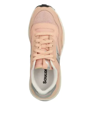 Saucony Jazz NXT トレーナー - サムネイル4