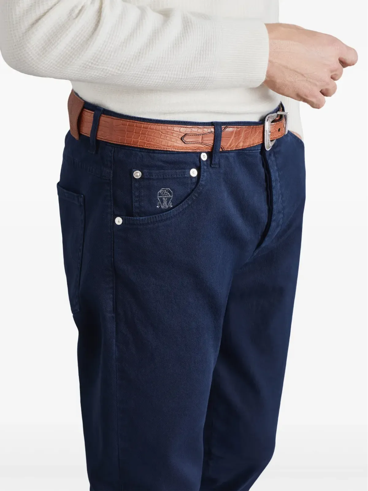 Brunello Cucinelli - 画像5