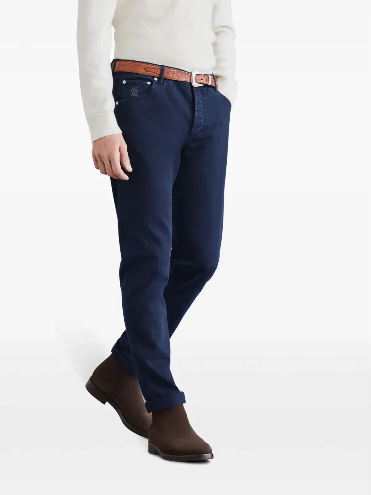 Brunello Cucinelli - 画像3