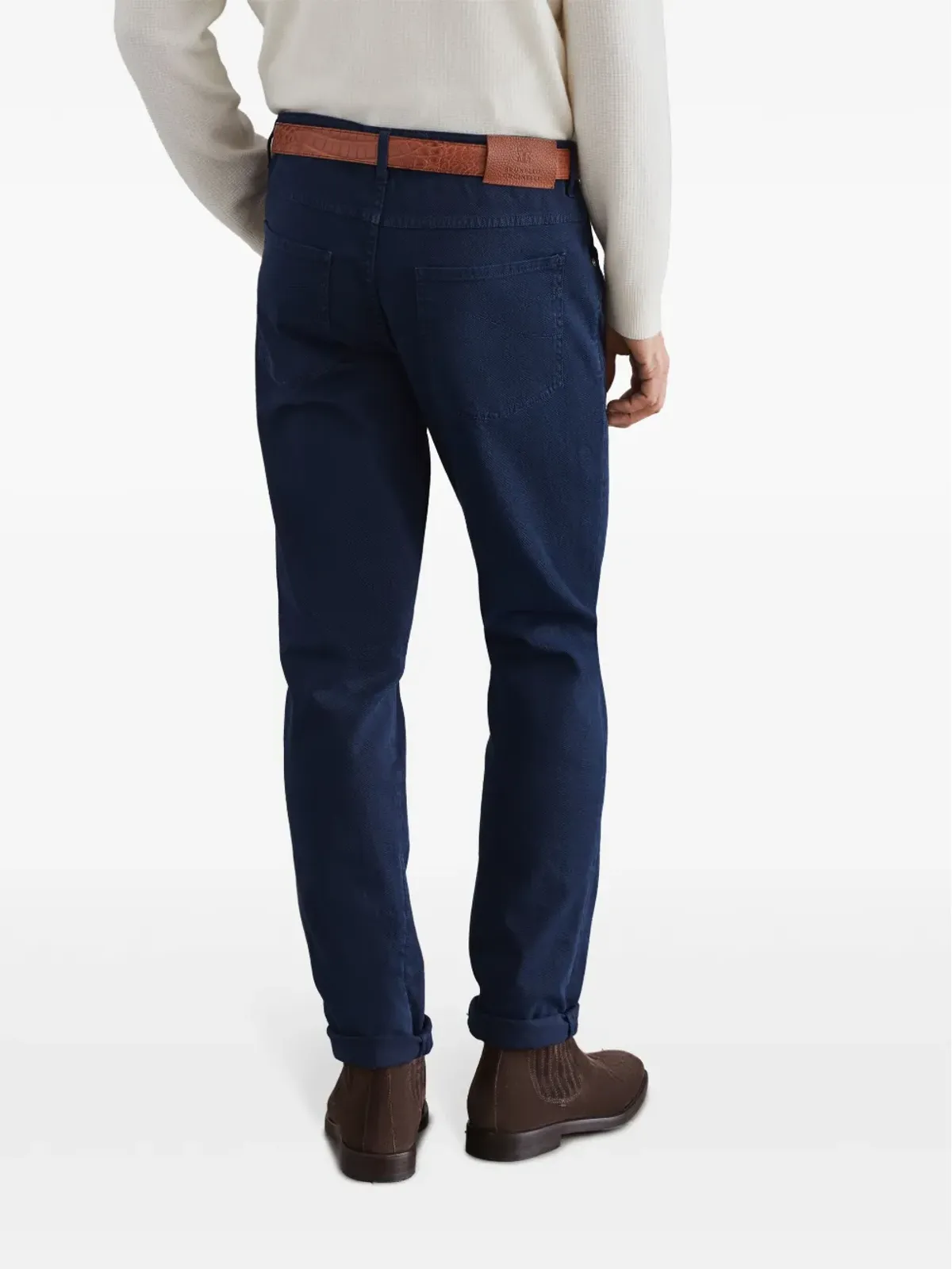 Brunello Cucinelli - 画像4