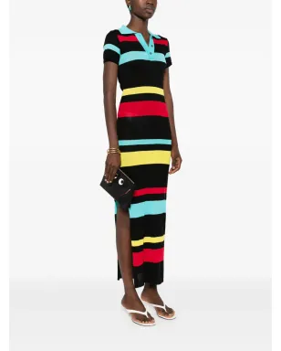 Anya Hindmarch Eyes クラッチバッグ - サムネイル2