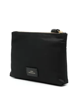 Anya Hindmarch Eyes クラッチバッグ - サムネイル3