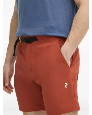 Peak Performance ベルト付きショートパンツ - サムネイル2