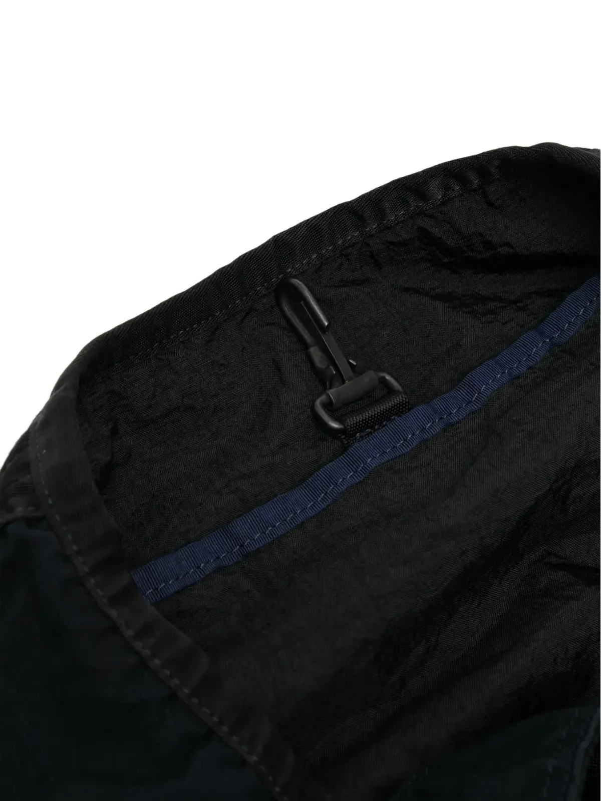 Porter-Yoshida & Co. ポーター/クレッグ メッセンジャーバッグ - 画像4