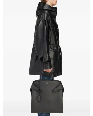 Ferragamo ハグ トートバッグ - サムネイル2