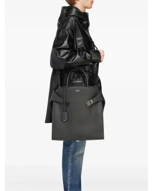 Ferragamo ハグ トートバッグ - サムネイル3