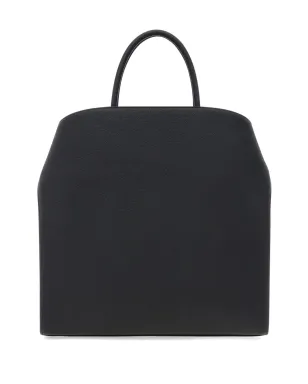 Ferragamo ハグ トートバッグ - サムネイル4