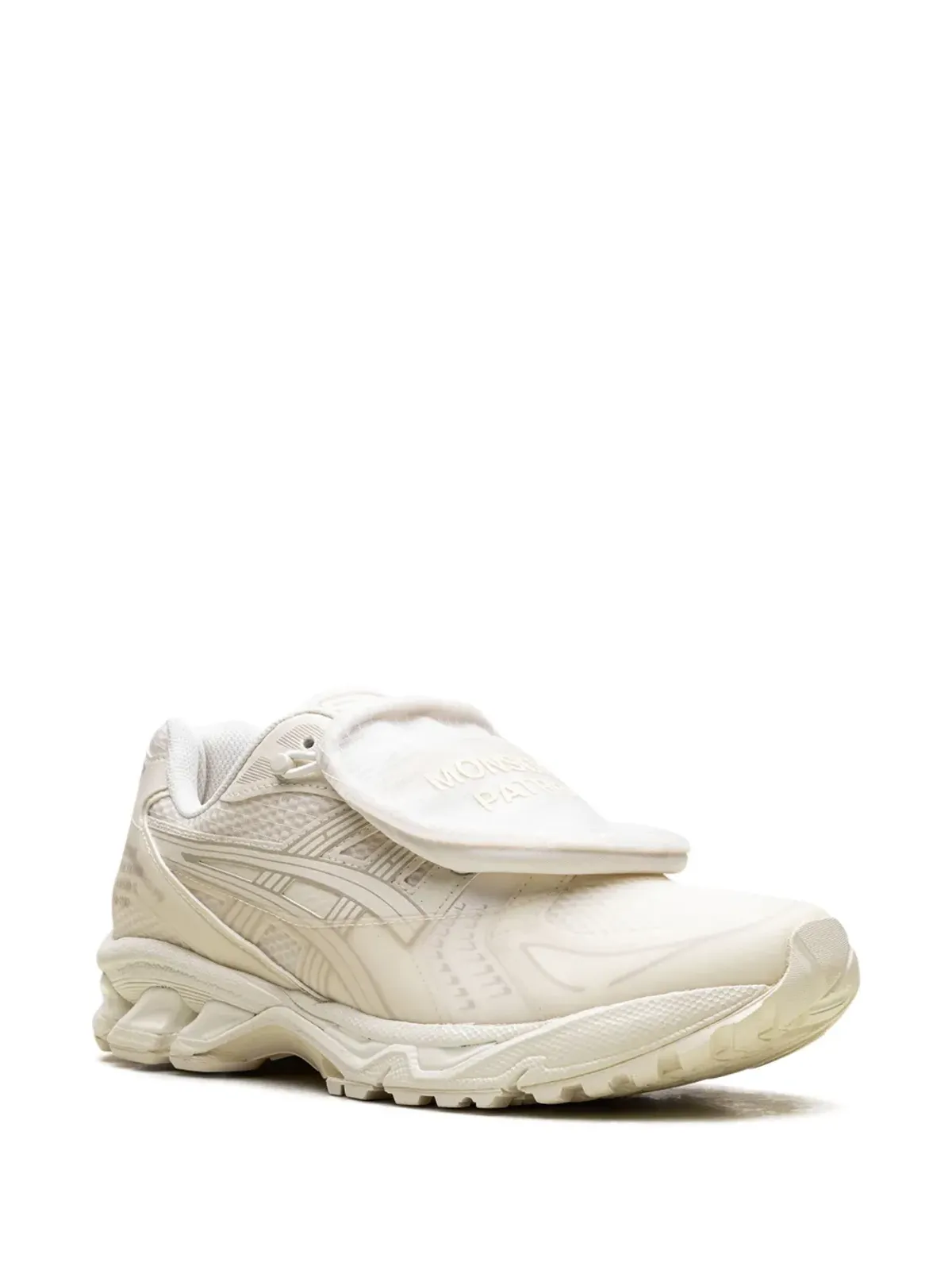 ASICS x Limited Edt GEL-Kayano 14 Cream スニーカー - 画像2